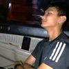 nomfon.3