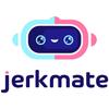 Jerk_Mate