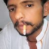 badshabhai741