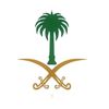 khaled.basem40