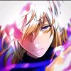 skyzeth22