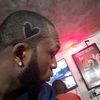 prince.fazza2923