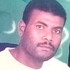 mohamedthabet6851