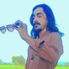 saad.kharal30