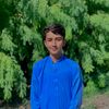 shayan_khan388