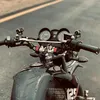 musa_rehman01