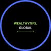 wealthytips.global