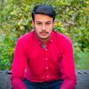 rajpoot.100004
