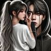 yasbts21