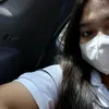 extra_rice525