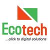 ecotech_enterpriseltd