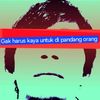 idwansyah_