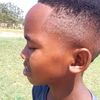 lwazinyathi529