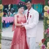 ng.ng.nhn.xu