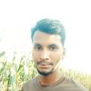 user2491619761727