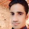 abdullahbrohi825