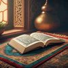 abdouabdou98151