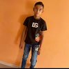raul_briliant01