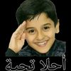 user8100442451946