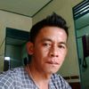 dafasudan