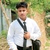 davkumar.mahara