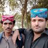 rahiem672