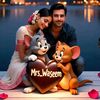 mrs.waseem21