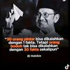 kopipahet28