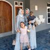 afz_kaira5