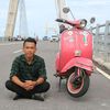mr_af08