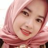 rina.nuraini49