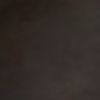 _amelia720129