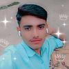 rajputking7377