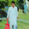 sartaj.khan.1245