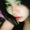 dcc_282