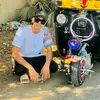 mahmoudmhar0128278