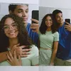 toninhoxzz