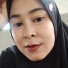 atik.yustika6