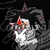 48phoenix_ofc