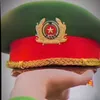 lathuyvyy
