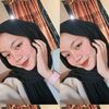 ghina_nafisa.38