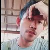 frideis026