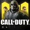 acz_gaming0