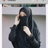 alxamdulillax01.0