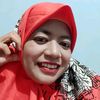 novita_sari2009