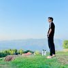samad__abbacy