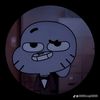 its.sij