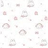 ndy_sy