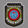 PSHW OFFICIAL
