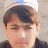 waheed77229